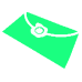 Mail